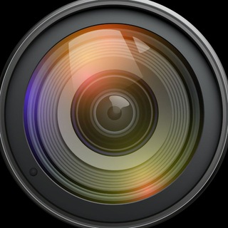 Telegram profile photo for Фотозаказ24