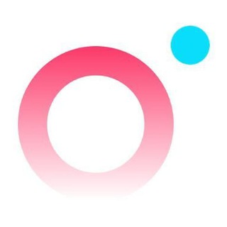 Telegram group profile photo for PolkaFoundry Announcement