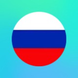 Telegram profile photo for Рандом до 1.5х