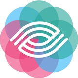 Telegram profile photo for 🔭 CCWatcher - دیده بان کریپتو