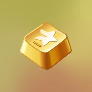 Telegram profile photo for Stars Free