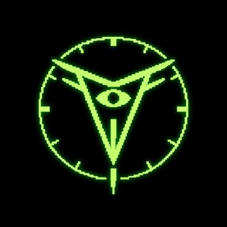 Telegram profile photo for ushtionka||ንዐዘል ከዐየልሦይዘሀጸ