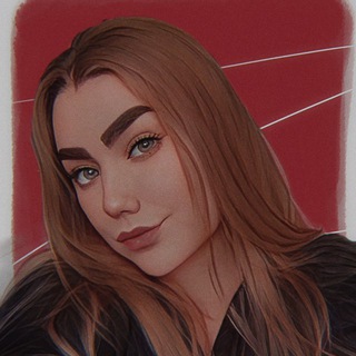 Telegram profile photo for Вестница психологии 𝚿 || Лина