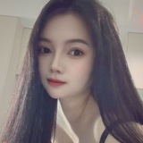 Telegram profile photo for 兮兮小屋