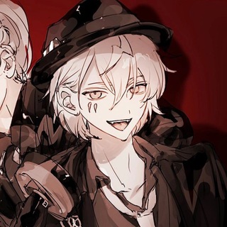 Telegram profile photo for 𝘿𝙖𝙞𝙡𝙮 𝙆𝙚𝙣𝙩𝙖