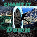 Telegram profile photo for Chant it down