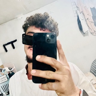 Telegram profile photo for مشاࢪيع𓆩𝐘𝐀𝐌𝐄𝐍𓆪يا مِـ🩸⑅⃝ــن🍂