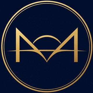 Telegram profile photo for MRPL. Сезон возможностей