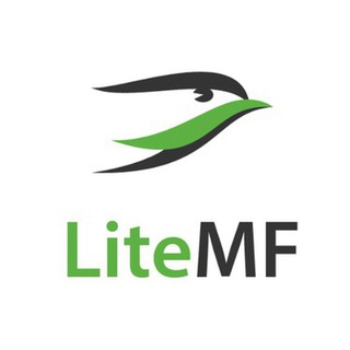 Telegram profile photo for LiteMF | Покупки за рубежом с доставкой 🌍