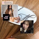 Telegram profile photo for 𝒩uRei.jpg