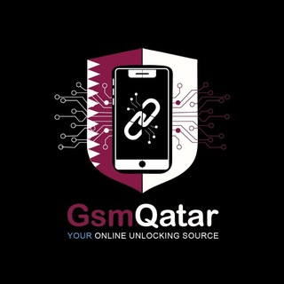 Telegram profile photo for GsmQatar.com_Updates