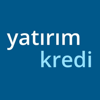 Telegram profile photo for Yatırımkredi.com