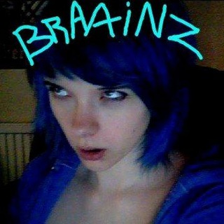Telegram profile photo for Arsenik