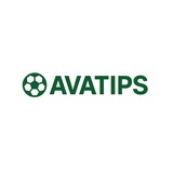 Telegram profile photo for Ava Tips