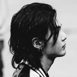Telegram profile photo for 私の心の平安