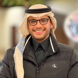 Telegram profile photo for قناة دهران