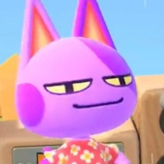 Telegram profile photo for the boy who gived