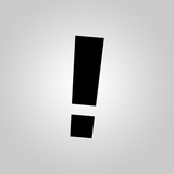 Telegram profile photo for EveryFad