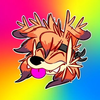 Telegram profile photo for ๐จ ๐๐ฎ๐๐ฒ๐ญ๐จ'๐ฌไธจ๐๐ป๐ฝ๐ฒ๐ผ๐ฝ๐ฒ๐ฌ๐ฃ๐ป๐ช๐ผ๐ฑ โจ