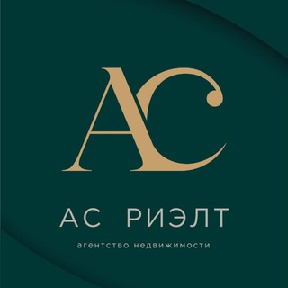 Telegram profile photo for АС РИЭЛТ | Новороссийск