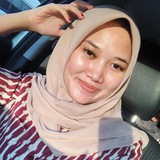 Telegram profile photo for MyraaMyraa
