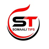 Telegram profile photo for SOMAALI⚽TIPS