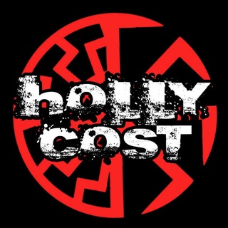Telegram profile photo for HOLLY COST -OFFICIAL