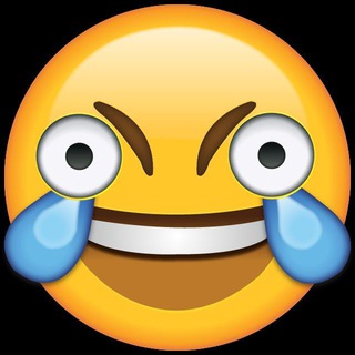 Telegram profile photo for Lawak apa hari ini