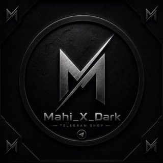Telegram profile photo for رضایت 𝗠𝗮𝗵𝗶_𝗫_𝗗𝗮𝗿𝗸