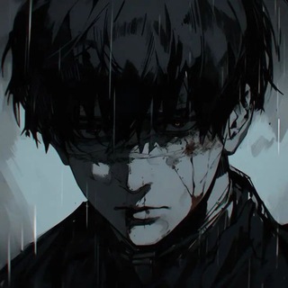 Telegram profile photo for ๐ธ๐ถ/๐ถ๐ฝ