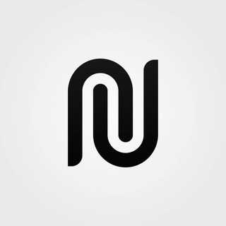 Telegram profile photo for NN | Не Новости 📢