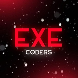 Telegram profile photo for Exe Vpn🇦🇶 ВПН для Бравл Старс