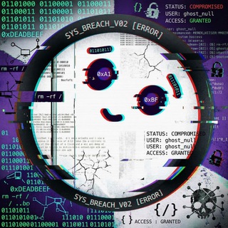 Telegram profile photo for Путешествие Яблока