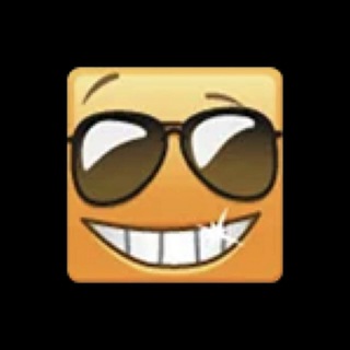 Telegram profile photo for Цитатник Втрат