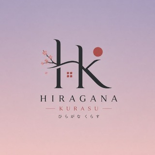 Telegram profile photo for 𝗟𝗜𝗕𝗨𝗥 | 𝐇𝐈𝐑𝐀𝐆𝐀𝐍𝐀 𝐊𝐔𝐑𝐀𝐒𝐔