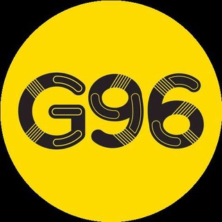 Telegram profile photo for 🌞 گرمسار ۹۶ دال 🌞