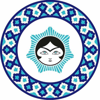 Telegram profile photo for چینی سنتی و صنایع دستی میبد