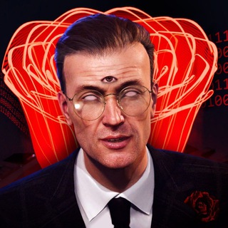 Telegram profile photo for $ROSE Trader