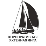 Telegram profile photo for Канал Корпоративная яхтенная лига Удмуртии