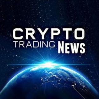 Telegram group profile photo for PRO CRYPTOTRADING