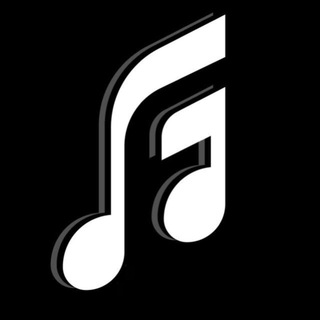 Telegram profile photo for DJ FF™