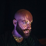 Telegram profile photo for Константин Рудов. Блог