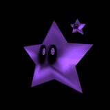 Telegram profile photo for AVXRNUS