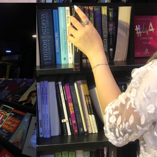 Telegram profile photo for 10:01