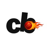 Telegram profile photo for Cricbites | Live Cricket Scores, Asia Cup 2025, IPL, World Cup & News