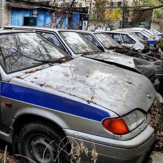 Telegram profile photo for НИЗ РЫНКА АВТО-ТАЗЫ💥
