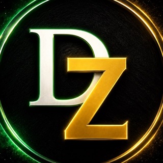 Telegram profile photo for Dyzzy | OXIDE