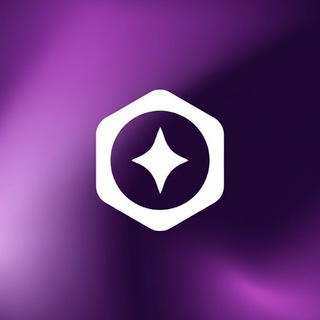 Telegram profile photo for Clortex Official