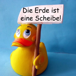 Telegram profile photo for Weiße-Westen