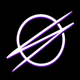 Telegram profile photo for SPOTONE RIDERS CLUB | Краснодар